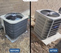 Utah Mechanical Heating and Air Conditioning image 4